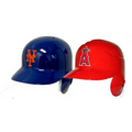 Full Size MLB Licensed Batting Helmet